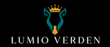 Lumio Verden