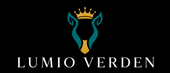 Lumio Verden