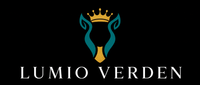 Lumio Verden