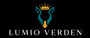 Lumio Verden