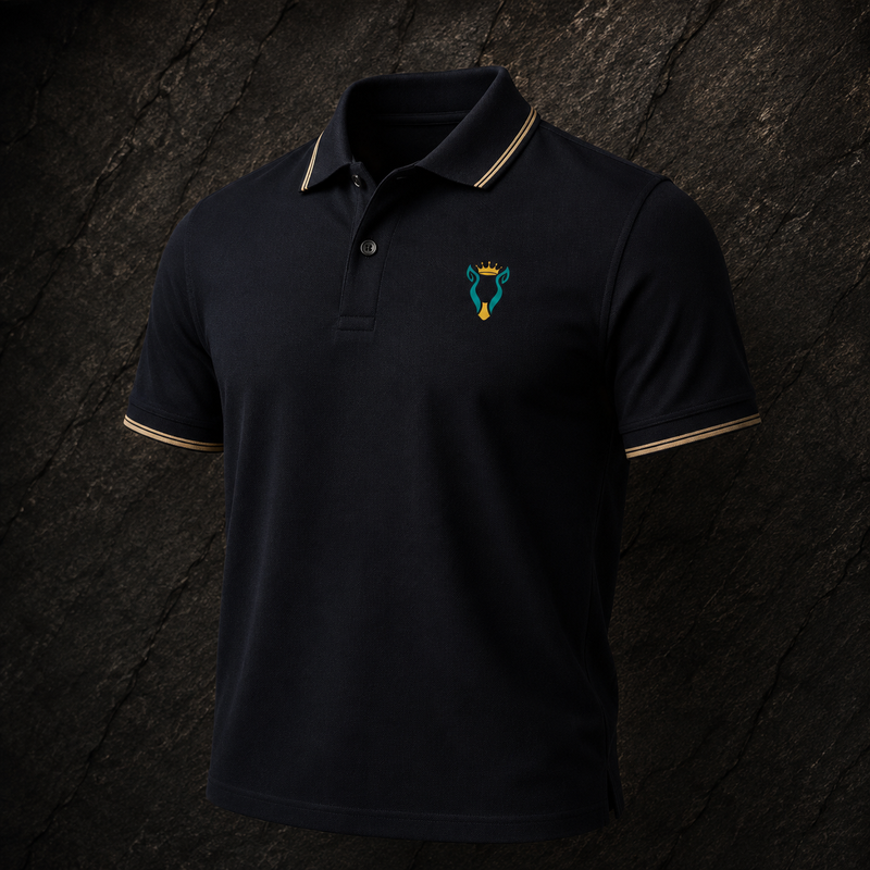 Polos