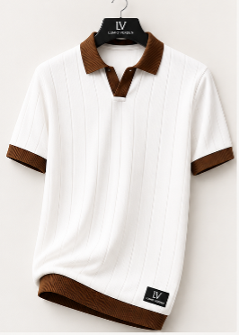 Executive Collection T-Shirt
